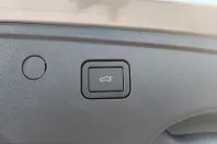 GWM Wey 05 din 2024 cu 29.834 km - oferta GWM203458 - foto 27