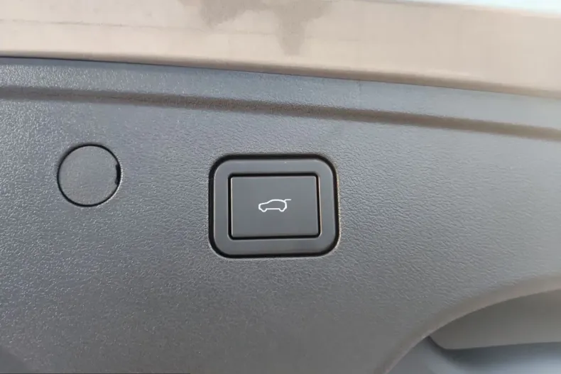 GWM Wey 05 din 2024 cu 29.834 km - oferta GWM203458 - foto 27