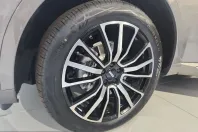 GWM Wey 05 din 2024 cu 29.834 km - oferta GWM203458 - foto 28