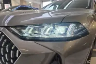 GWM Wey 05 din 2024 cu 29.834 km - oferta GWM203458 - foto 29