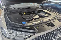 GWM Wey 05 din 2024 cu 29.834 km - oferta GWM203458 - foto 30