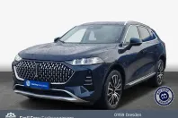 GWM Wey 05 din 2024 cu 17.012 km - oferta GWM203459 - foto 1