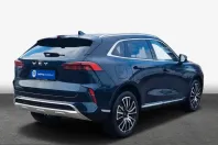 GWM Wey 05 din 2024 cu 17.012 km - oferta GWM203459 - foto 2