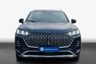 GWM Wey 05 din 2024 cu 17.012 km - oferta GWM203459 - foto 3