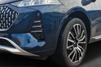 GWM Wey 05 din 2024 cu 17.012 km - oferta GWM203459 - foto 5