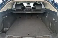 GWM Wey 05 din 2024 cu 17.012 km - oferta GWM203459 - foto 6