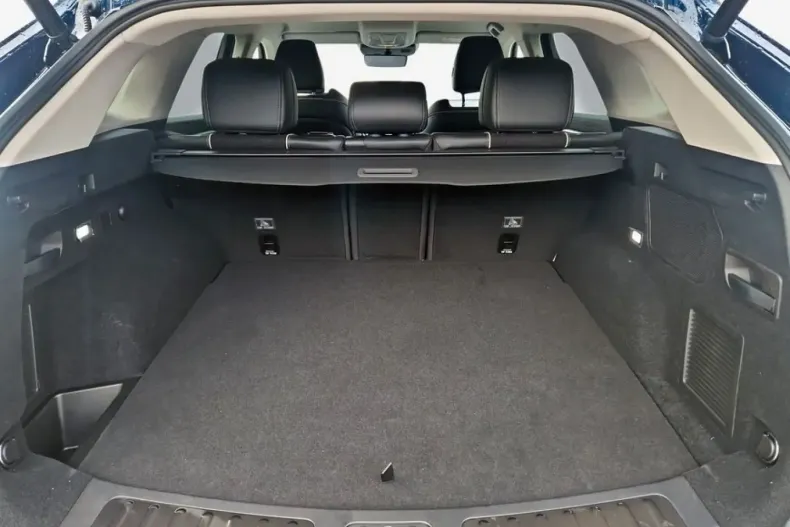 GWM Wey 05 din 2024 cu 17.012 km - oferta GWM203459 - foto 6