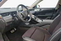 GWM Wey 05 din 2024 cu 17.012 km - oferta GWM203459 - foto 7