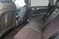 GWM Wey 05 din 2024 cu 17.012 km - oferta GWM203459 - foto 8