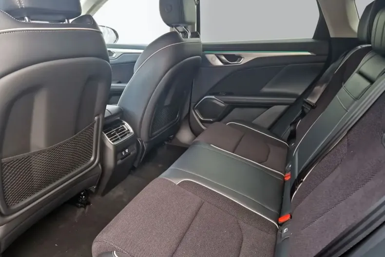 GWM Wey 05 din 2024 cu 17.012 km - oferta GWM203459 - foto 8