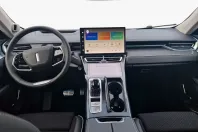 GWM Wey 05 din 2024 cu 17.012 km - oferta GWM203459 - foto 9