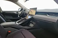 GWM Wey 05 din 2024 cu 17.012 km - oferta GWM203459 - foto 10