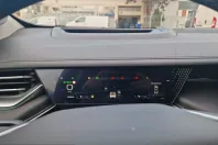 GWM Wey 05 din 2024 cu 17.012 km - oferta GWM203459 - foto 11