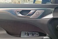 GWM Wey 05 din 2024 cu 17.012 km - oferta GWM203459 - foto 13