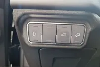 GWM Wey 05 din 2024 cu 17.012 km - oferta GWM203459 - foto 14