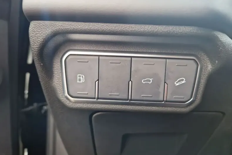 GWM Wey 05 din 2024 cu 17.012 km - oferta GWM203459 - foto 14