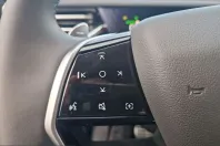 GWM Wey 05 din 2024 cu 17.012 km - oferta GWM203459 - foto 15