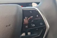 GWM Wey 05 din 2024 cu 17.012 km - oferta GWM203459 - foto 16