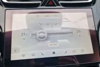 GWM Wey 05 din 2024 cu 17.012 km - oferta GWM203459 - foto 17