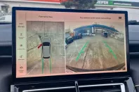 GWM Wey 05 din 2024 cu 17.012 km - oferta GWM203459 - foto 18