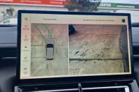 GWM Wey 05 din 2024 cu 17.012 km - oferta GWM203459 - foto 19