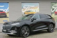 GWM Wey 05 din 2024 cu 22.800 km - oferta GWM203460 - foto 2