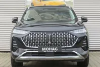 GWM Wey 05 din 2024 cu 22.800 km - oferta GWM203460 - foto 3