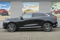 GWM Wey 05 din 2024 cu 22.800 km - oferta GWM203460 - foto 4