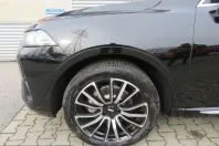 GWM Wey 05 din 2024 cu 22.800 km - oferta GWM203460 - foto 5