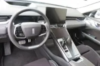 GWM Wey 05 din 2024 cu 22.800 km - oferta GWM203460 - foto 6