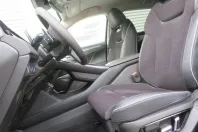 GWM Wey 05 din 2024 cu 22.800 km - oferta GWM203460 - foto 7