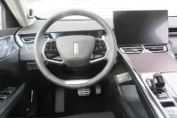 GWM Wey 05 din 2024 cu 22.800 km - oferta GWM203460 - foto 8