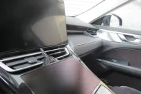 GWM Wey 05 din 2024 cu 22.800 km - oferta GWM203460 - foto 9