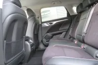 GWM Wey 05 din 2024 cu 22.800 km - oferta GWM203460 - foto 10