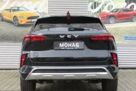 GWM Wey 05 din 2024 cu 22.800 km - oferta GWM203460 - foto 12