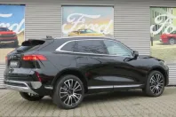 GWM Wey 05 din 2024 cu 22.800 km - oferta GWM203460 - foto 13