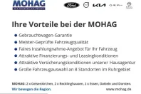 GWM Wey 05 din 2024 cu 22.800 km - oferta GWM203460 - foto 15