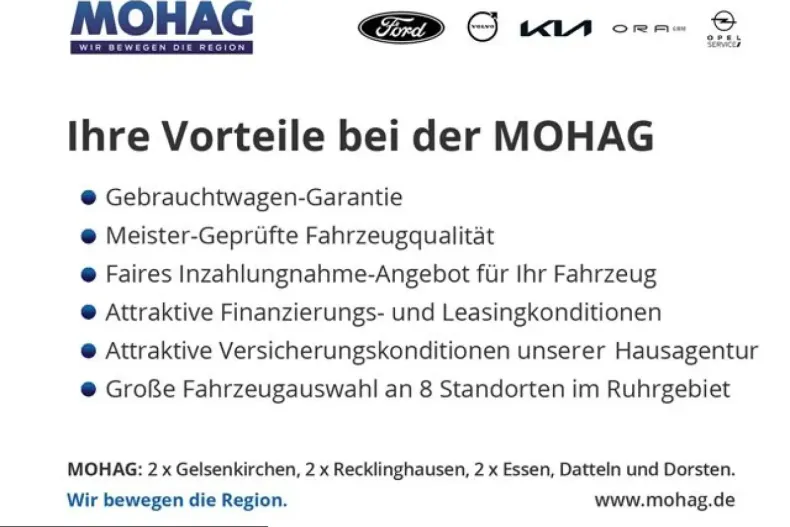 GWM Wey 05 din 2024 cu 22.800 km - oferta GWM203460 - foto 15