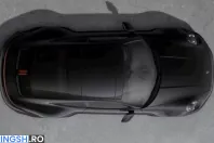 Porsche 992 din 2025 cu 28.950 km - oferta POR203461 - foto 3