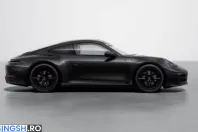 Porsche 992 din 2025 cu 28.950 km - oferta POR203461 - foto 4