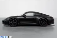 Porsche 992 din 2025 cu 28.950 km - oferta POR203461 - foto 5