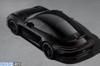 Porsche 992 din 2025 cu 28.950 km - oferta POR203461 - foto 7