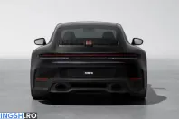 Porsche 992 din 2025 cu 28.950 km - oferta POR203461 - foto 8