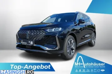 GWM Wey 03 din 2025 - oferta GWM203462