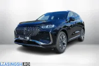 GWM Wey 03 din 2025 cu 8.594 km - oferta GWM203462 - foto 2