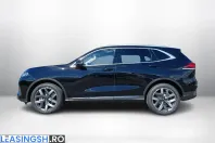 GWM Wey 03 din 2025 cu 8.594 km - oferta GWM203462 - foto 3