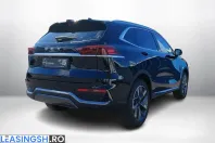 GWM Wey 03 din 2025 cu 8.594 km - oferta GWM203462 - foto 6