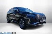 GWM Wey 03 din 2025 cu 8.594 km - oferta GWM203462 - foto 7