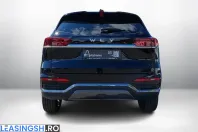 GWM Wey 03 din 2025 cu 8.594 km - oferta GWM203462 - foto 8