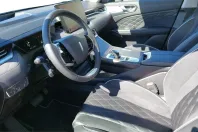 GWM Wey 03 din 2025 cu 8.594 km - oferta GWM203462 - foto 9